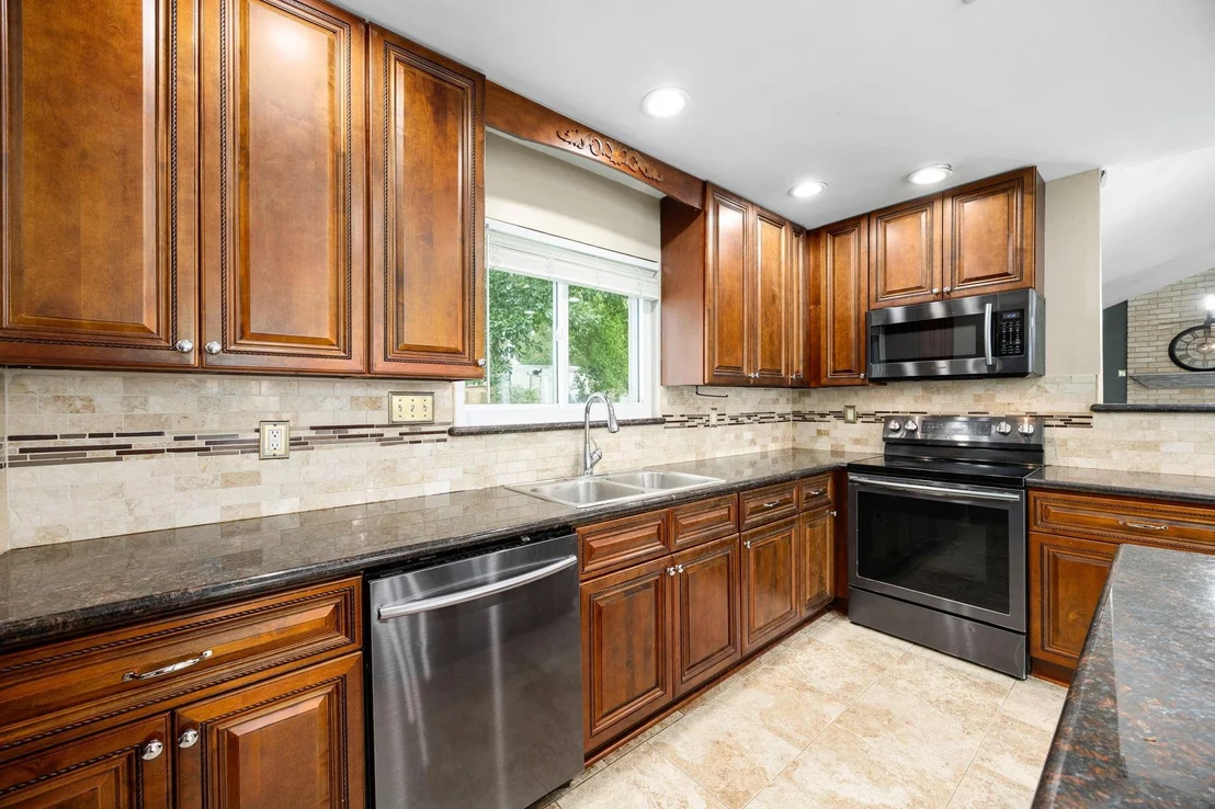Photo of 15923 Red Willow Drive