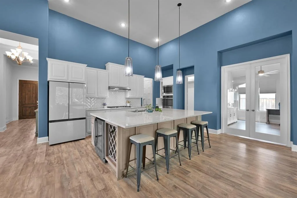 Photo of 232 Liatris Court
