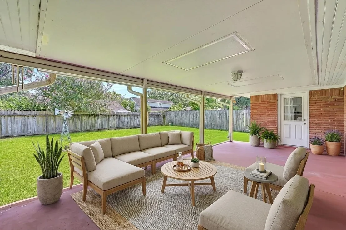 Photo of 1630 Beachcomber Lane