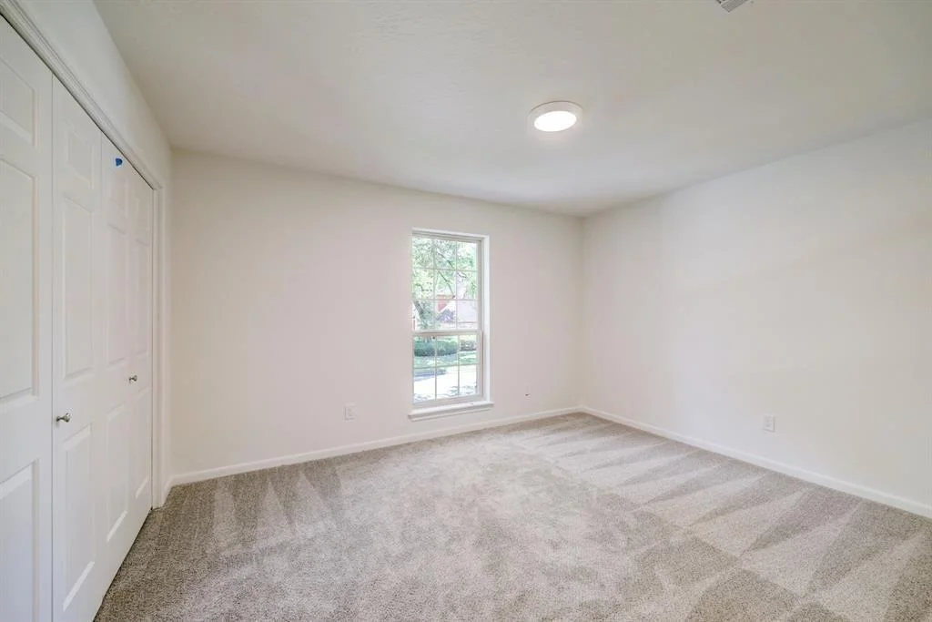 Photo of 3530 Sandy Forks Drive
