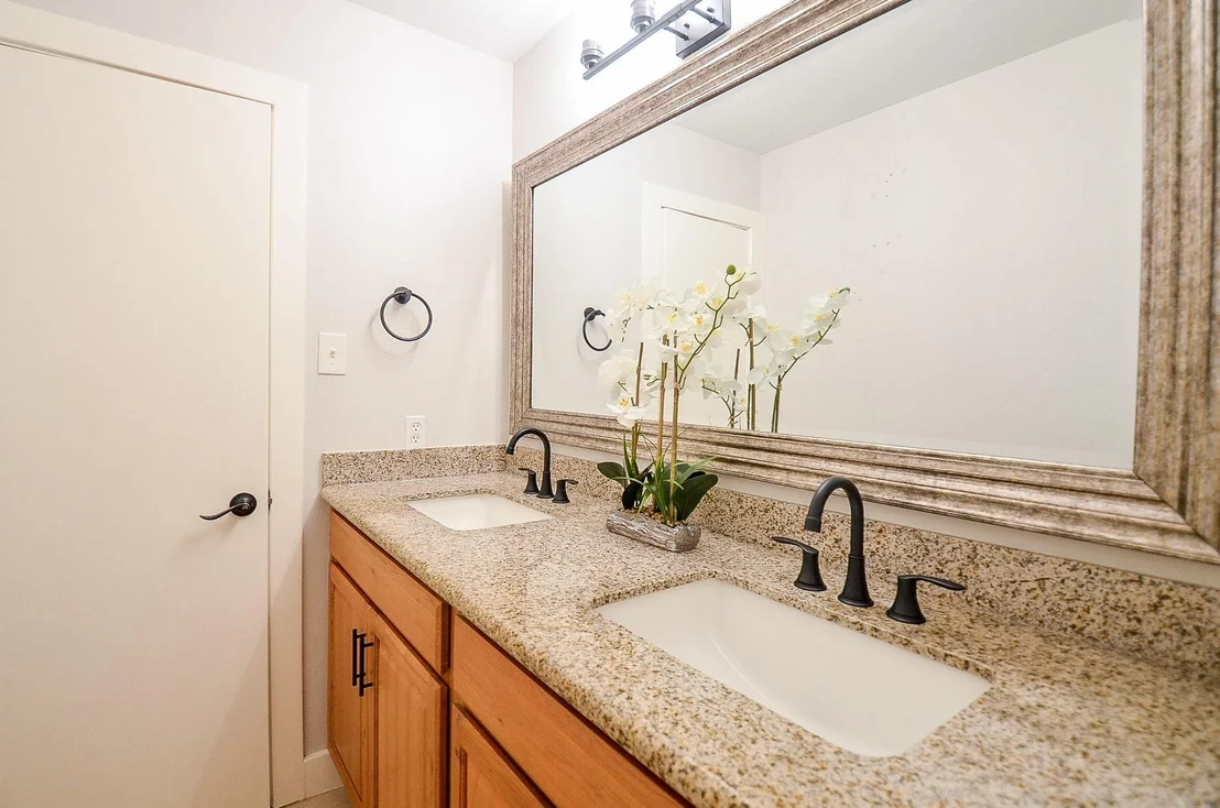 Photo of 9846 Farrell Drive