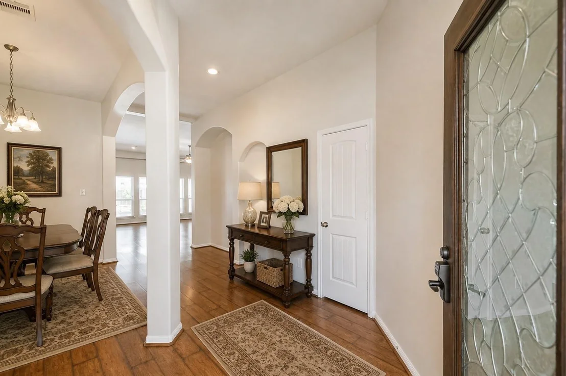 Photo of 24714 Malca Manor Drive
