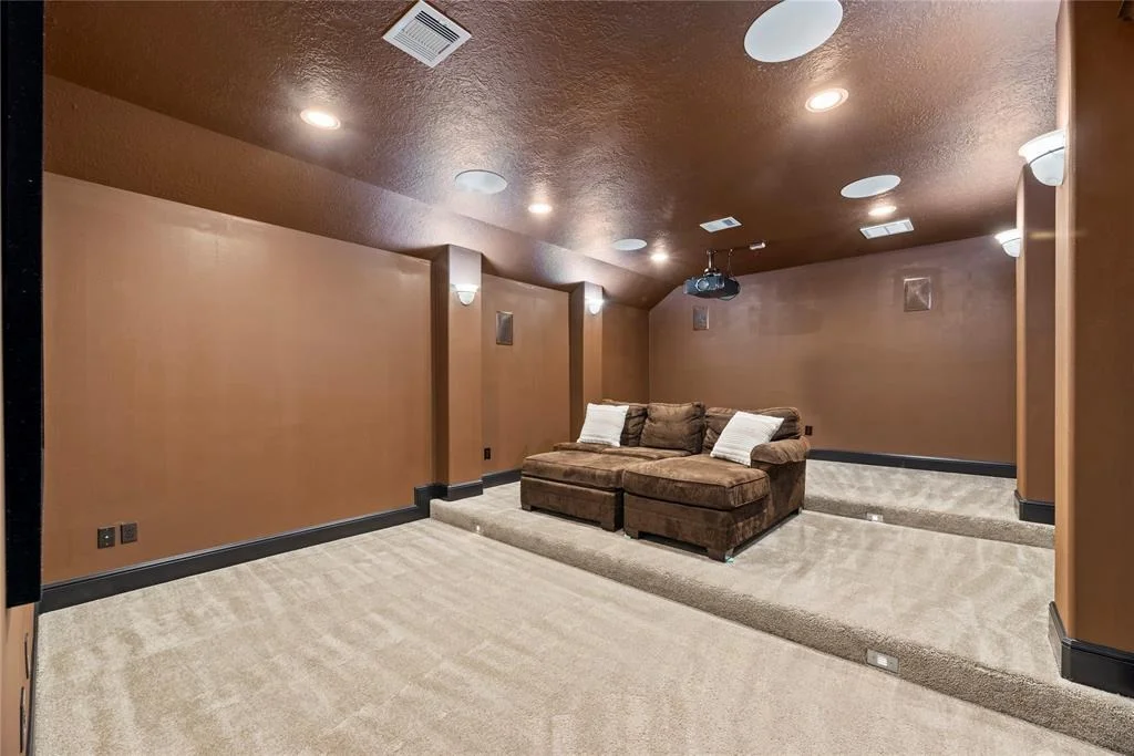Photo of 25302 Cherry Ranch Drive