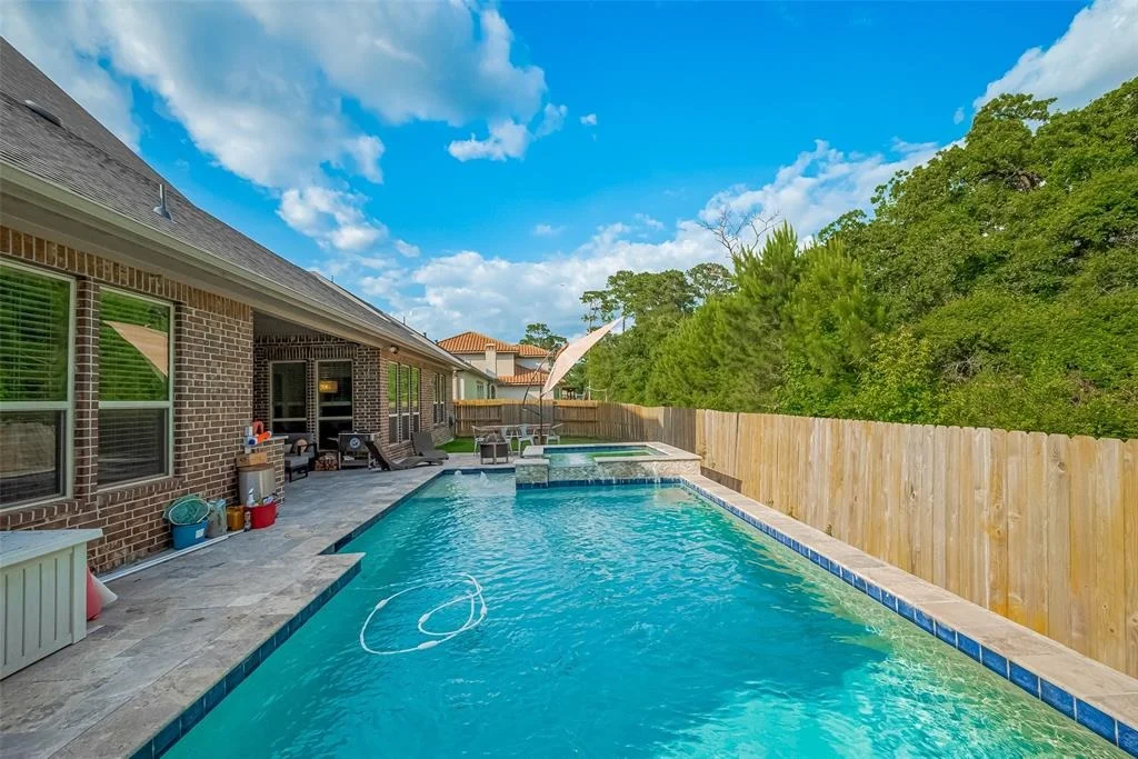 Photo of 13707 Rivendell Crest Lane