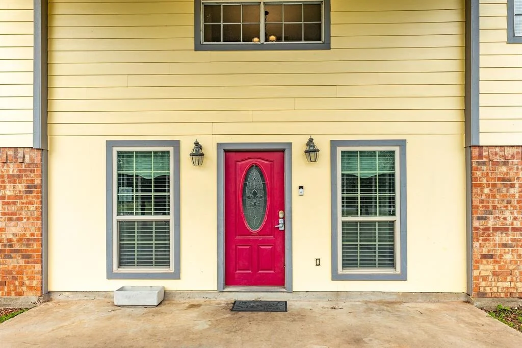 Photo of 146 Lakewood Drive