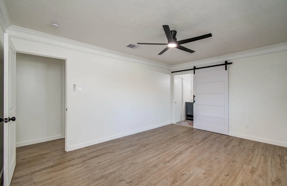 Photo of 2809 Spa Drive