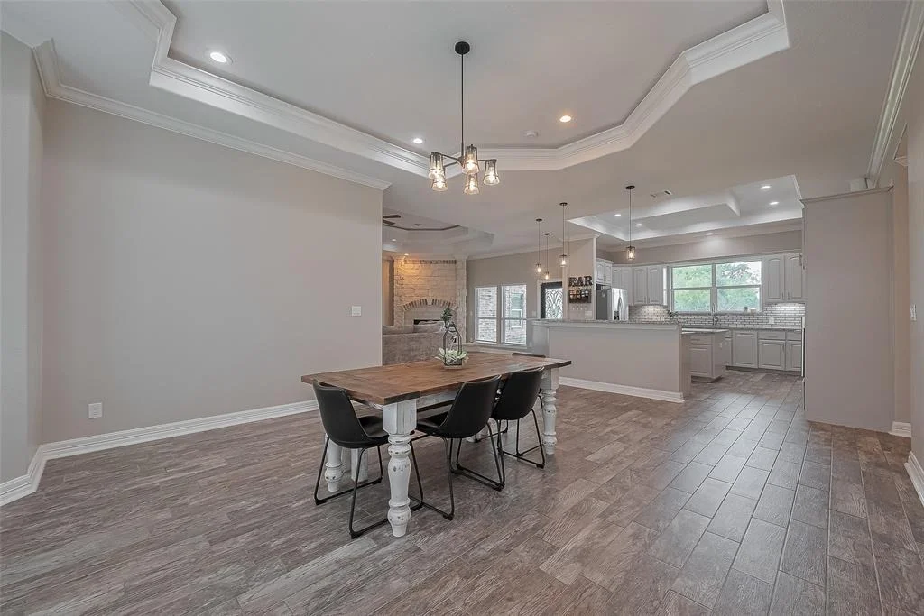 Photo of 3331 Bridgette Lane
