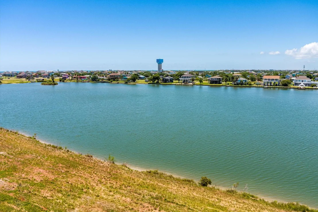 Photo of 1105 Bobs Road