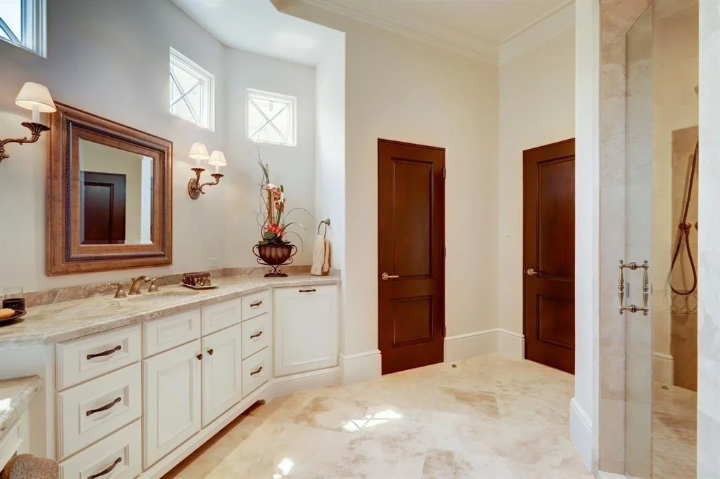 Photo of 11 Paradise Point Drive