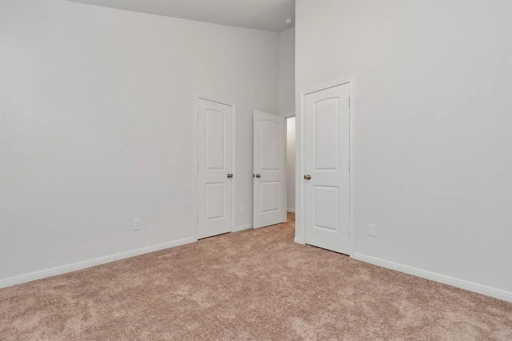 Photo of 5300 Seymour Drive
