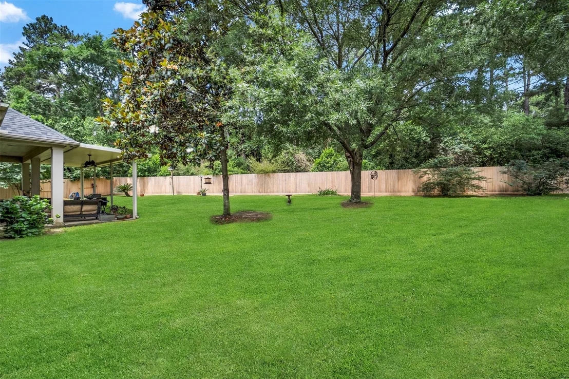 Photo of 2610 Kimberly Dawn Drive