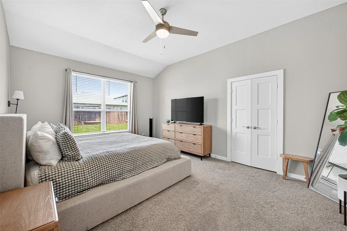 Photo of 22818 Theodoli Drive