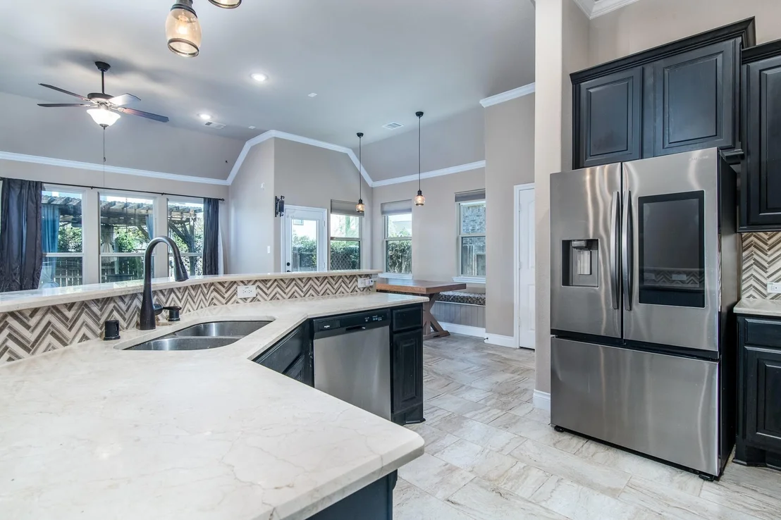 Photo of 20810 Silver Lance Drive