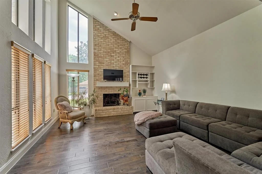 Photo of 52 S Havenridge Drive