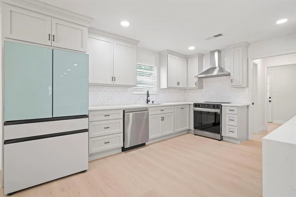 Photo of 8215 Twining Oaks Lane