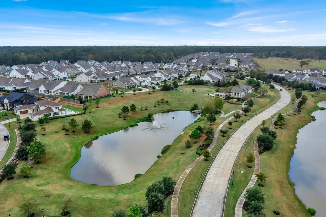 Photo of 2082 Gadwall Drive