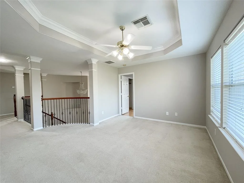 Photo of 1206 Watermoon