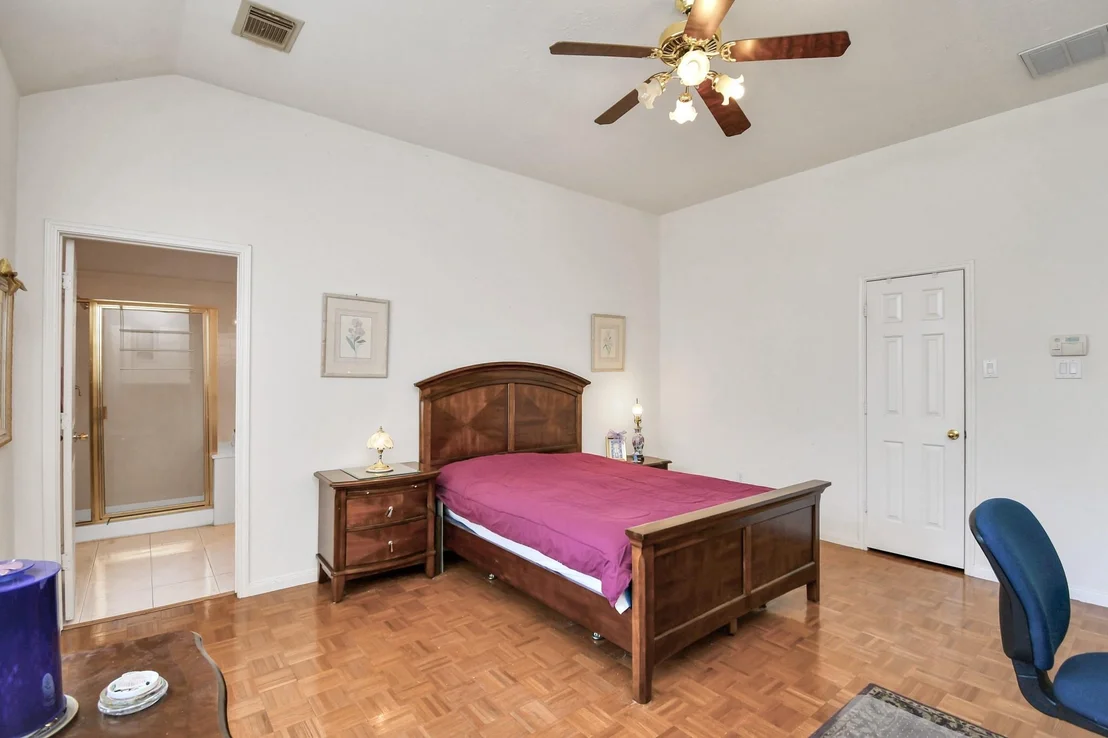 Photo of 6307 Eldridge View Drive