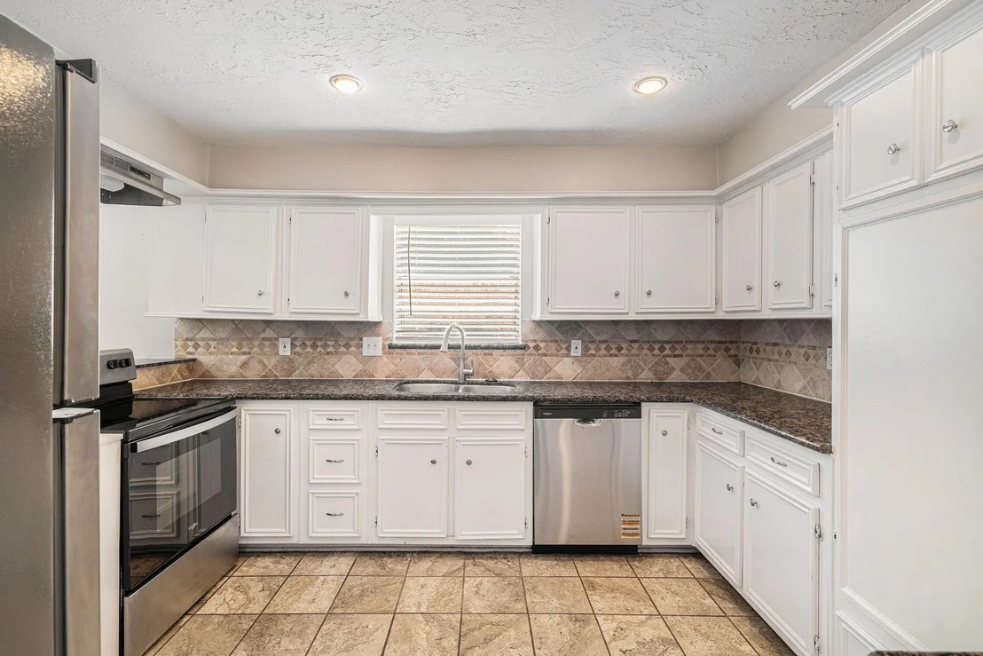 Photo of 543 Cane River Lane