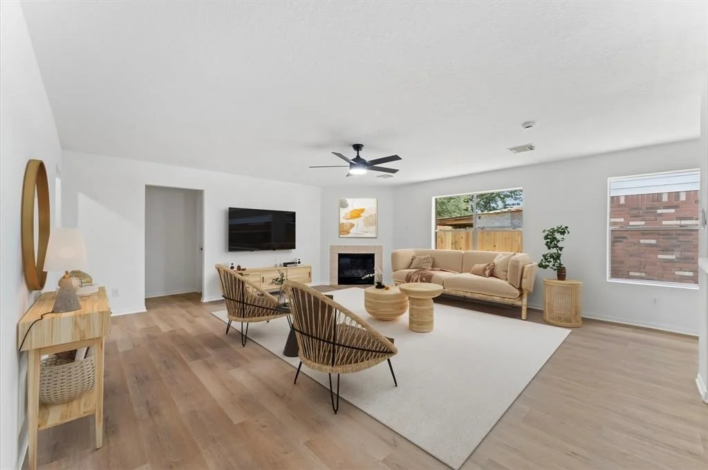 Photo of 2411 Irish Spring Drive