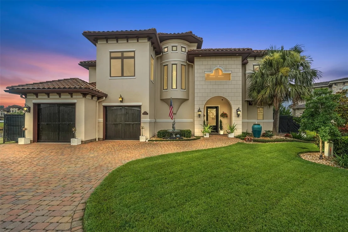 Photo of 12357 Bella Vita Drive