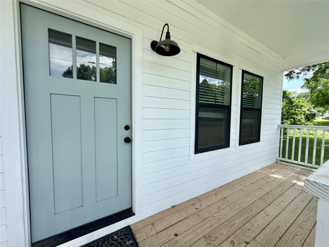 Photo of 308 Lois Wright Circle