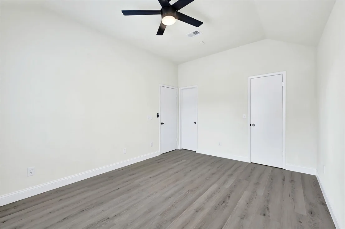 Photo of 5442 Santrey Drive
