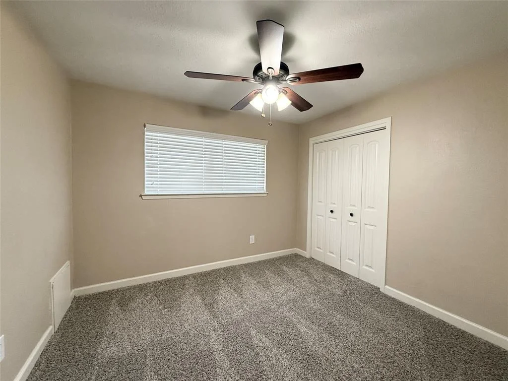 Photo of 2114 Cedar Street