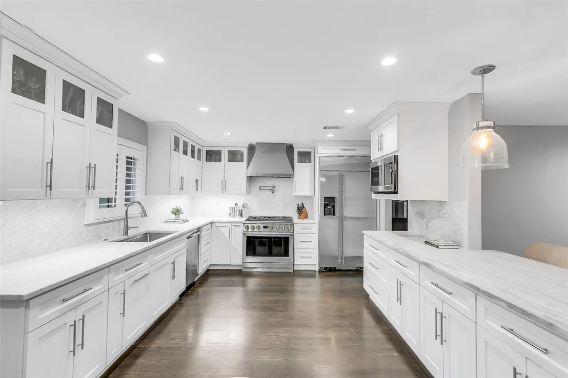 Photo of 10635 N Evers Park Park