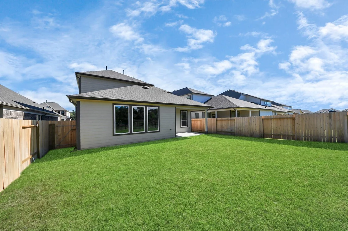 Photo of 12035 Maple Oak Drive
