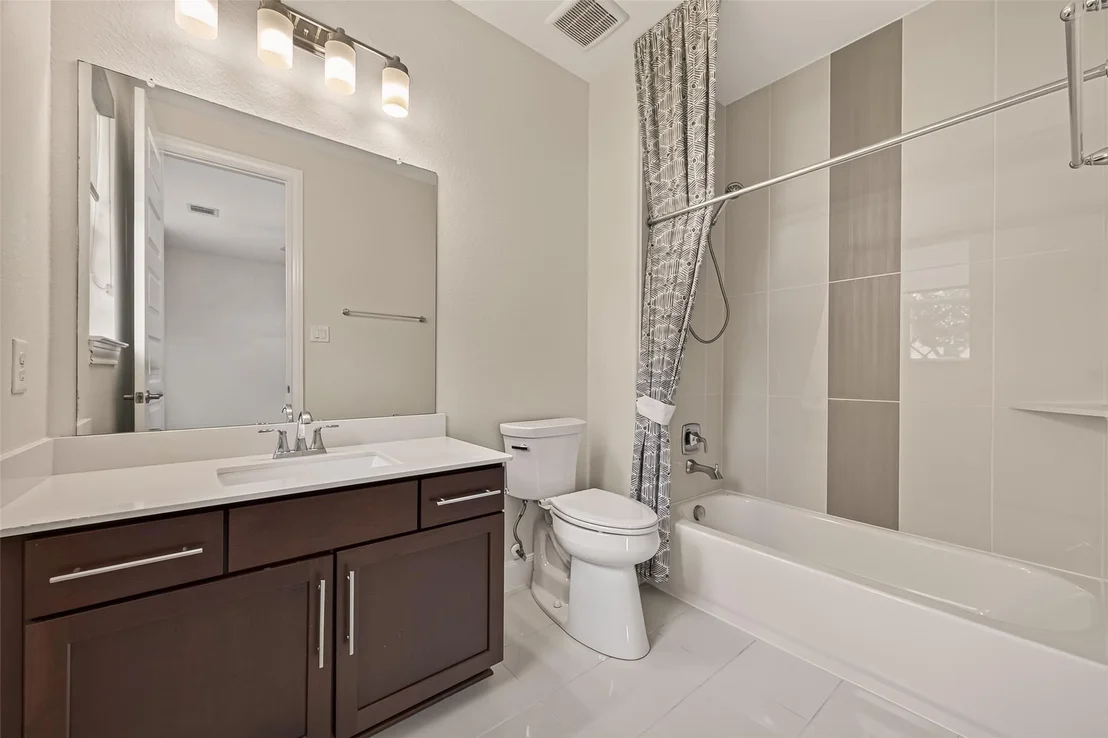 Photo of 51 Scepter Ridge