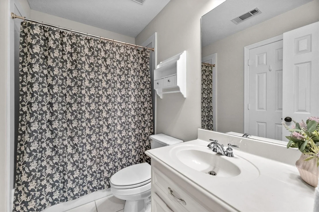 Photo of 15206 Hilltop View Drive