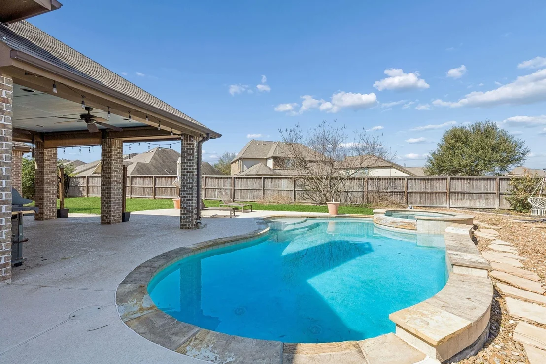 Photo of 29918 Valley Terrace Drive