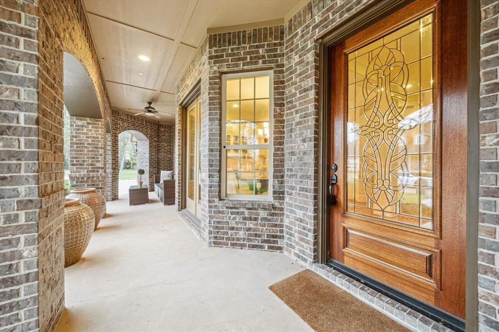 Photo of 14118 River Forest Drive