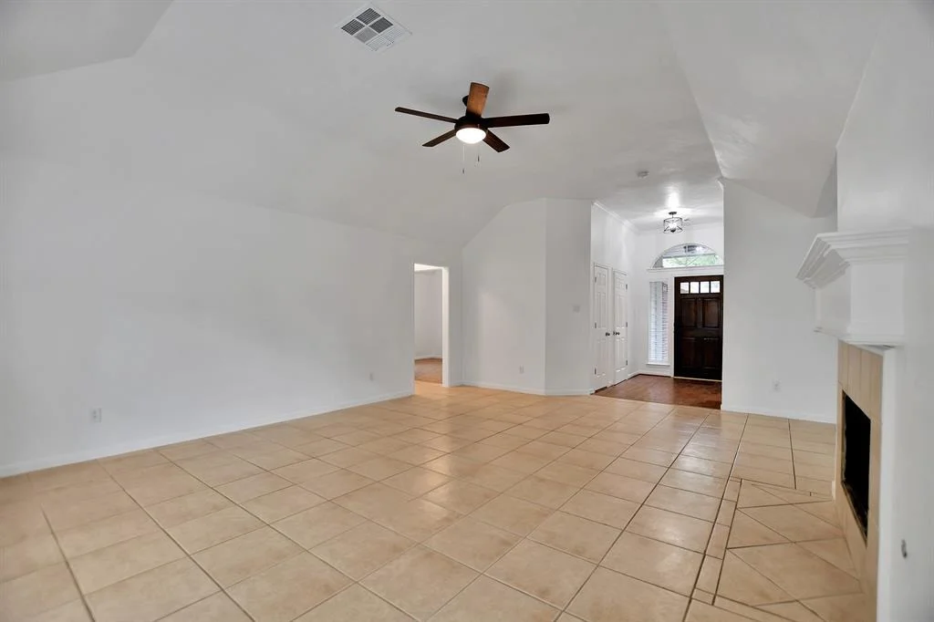 Photo of 67 N Winterport Circle