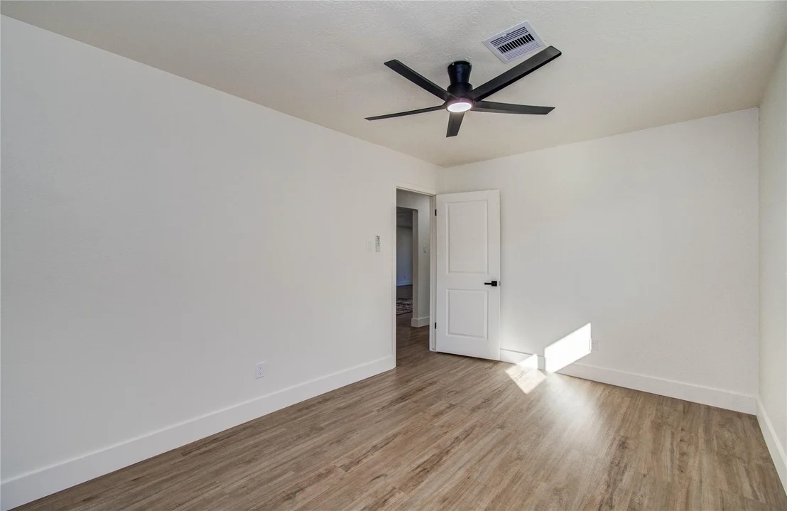 Photo of 2810 Spa Drive