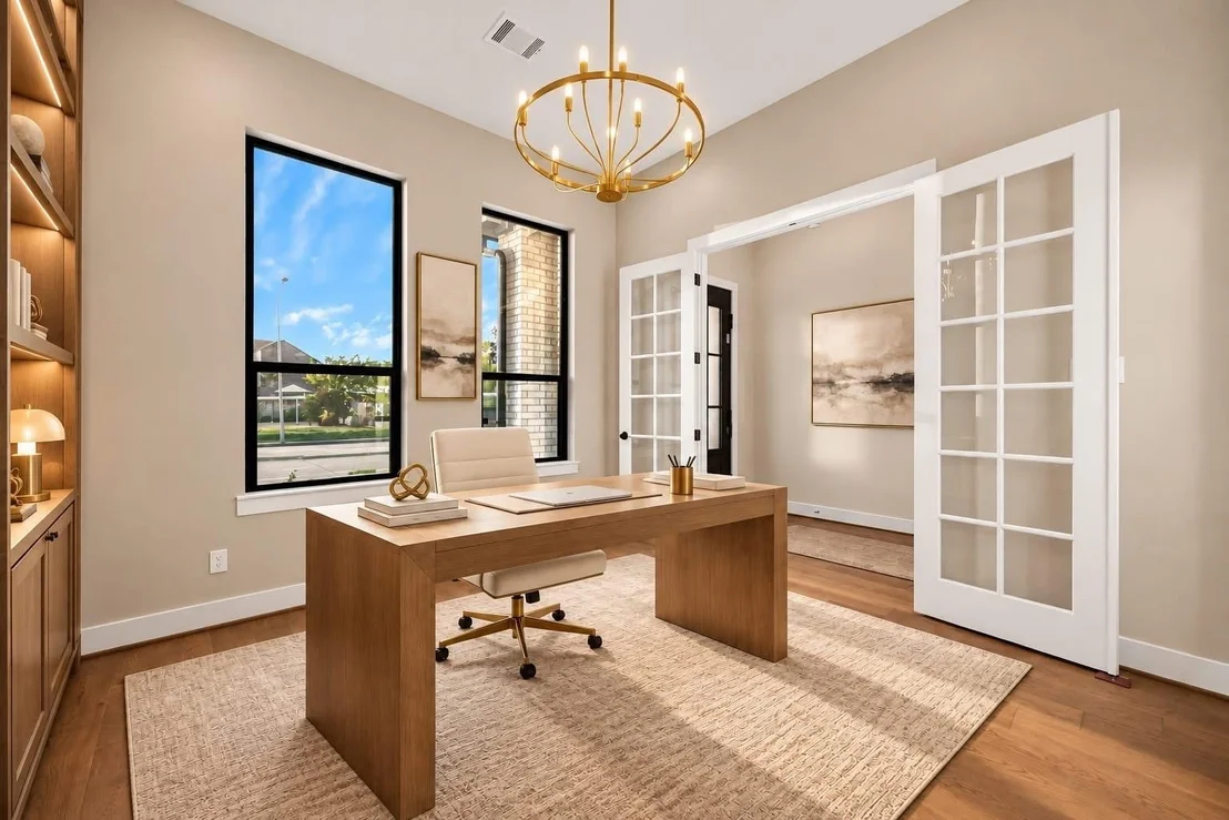 Photo of 1634 Antoine Drive