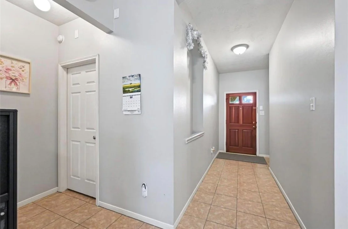 Photo of 9439 Crystal Cove Circle