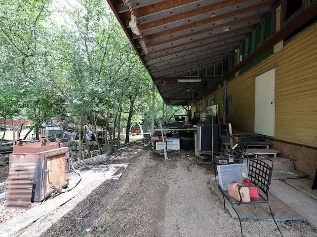 Photo of 276 Hilltop Drive