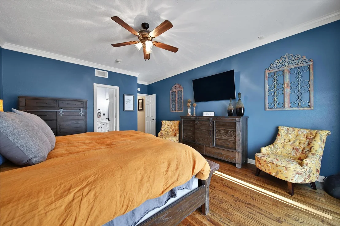 Photo of 17711 Dove Tree Lane