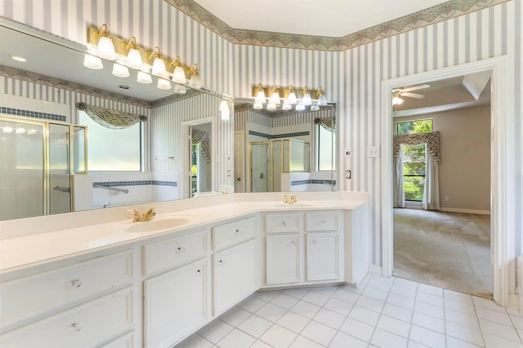 Photo of 512 Stephen F Austin Drive