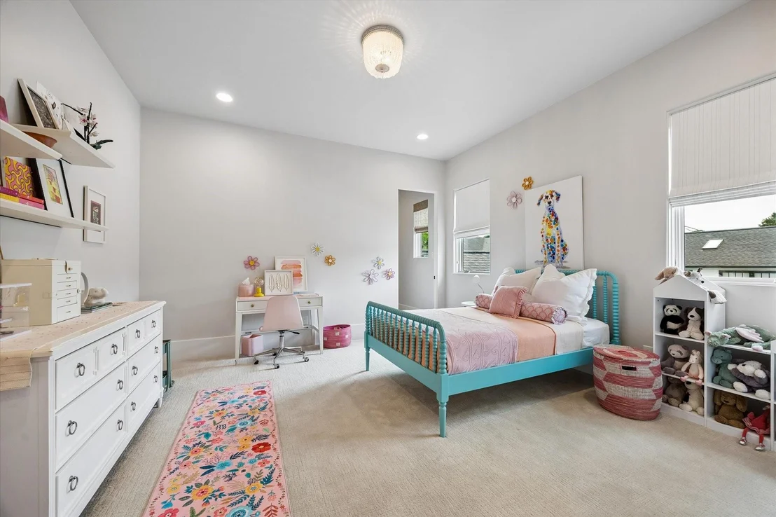 Photo of 3615 Overbrook Lane
