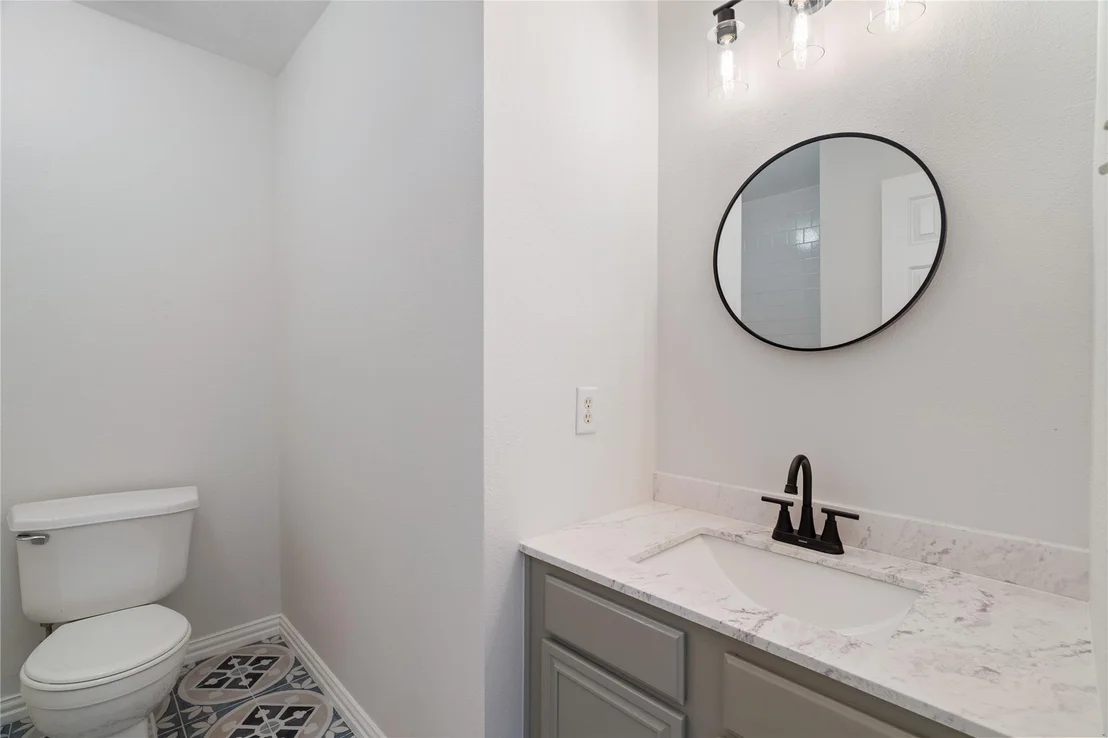 Photo of 4527 Fox Run Street