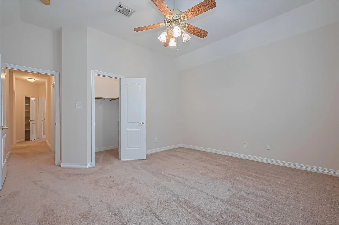 Photo of 4902 Stackstone Lane