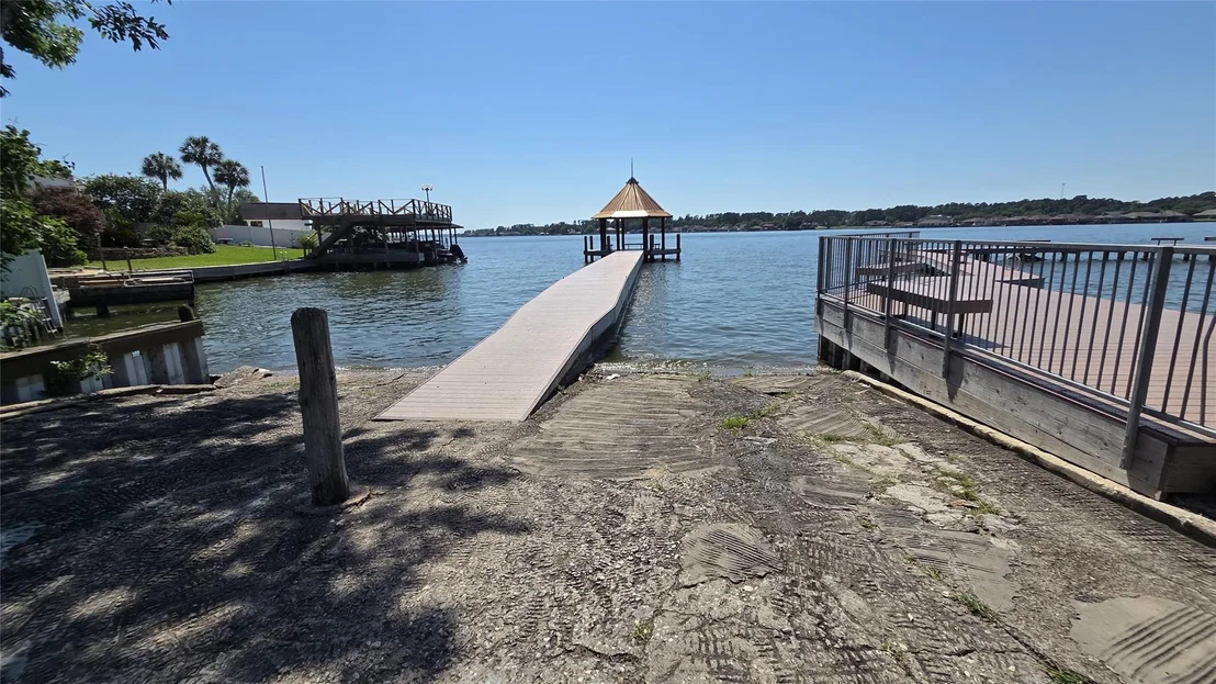 Photo of 13198 Bunker Hill Drive