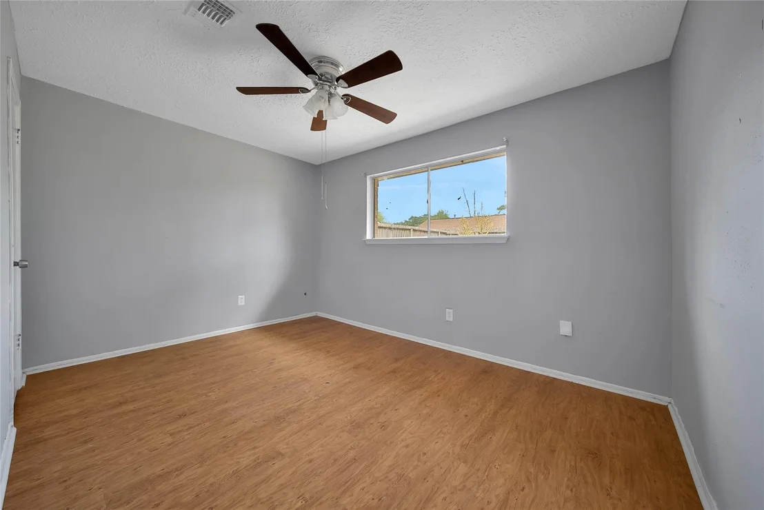 Photo of 3418 Almondwood Drive