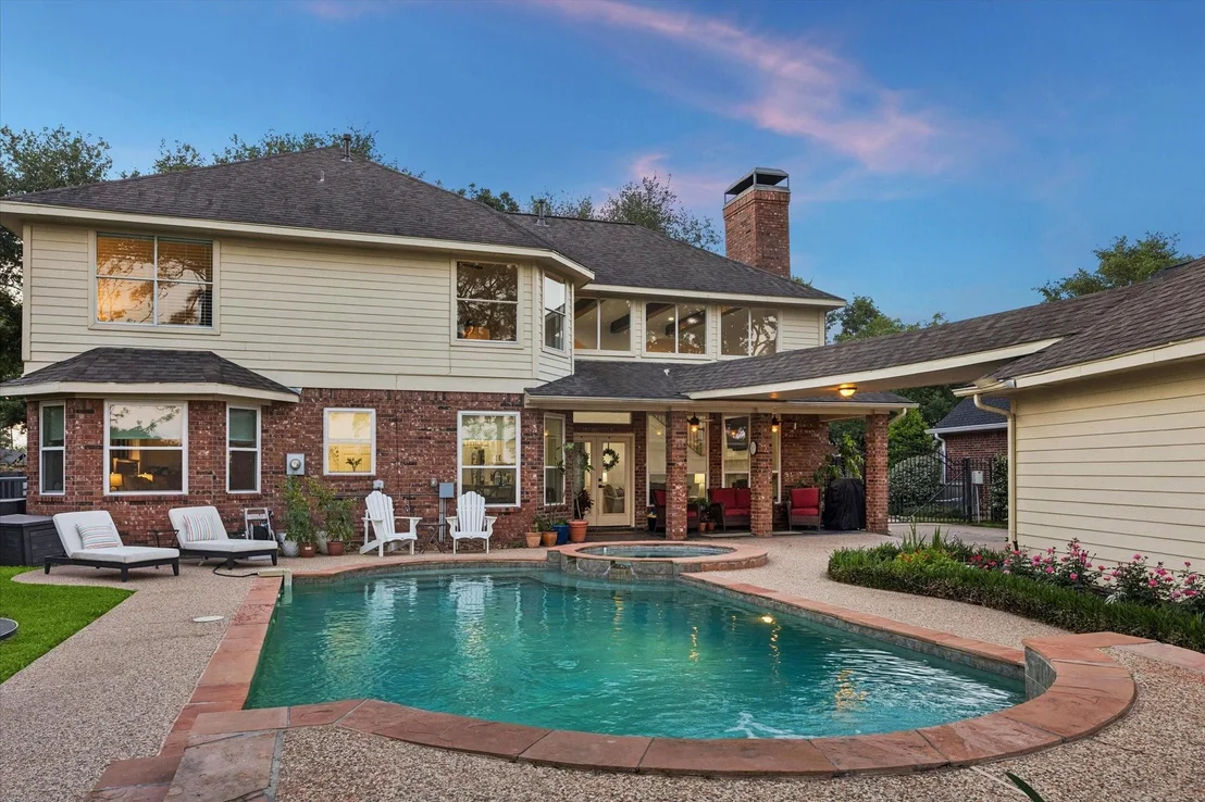 Photo of 1111 Mahogany Run Drive