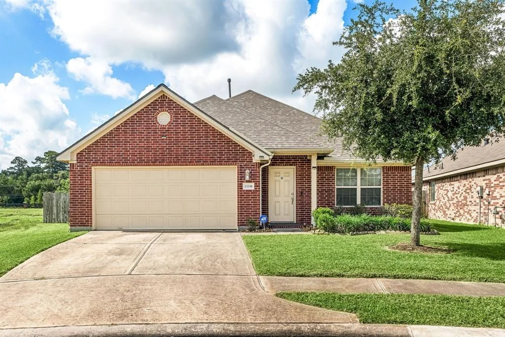 Photo of 13330 Chanel Drive