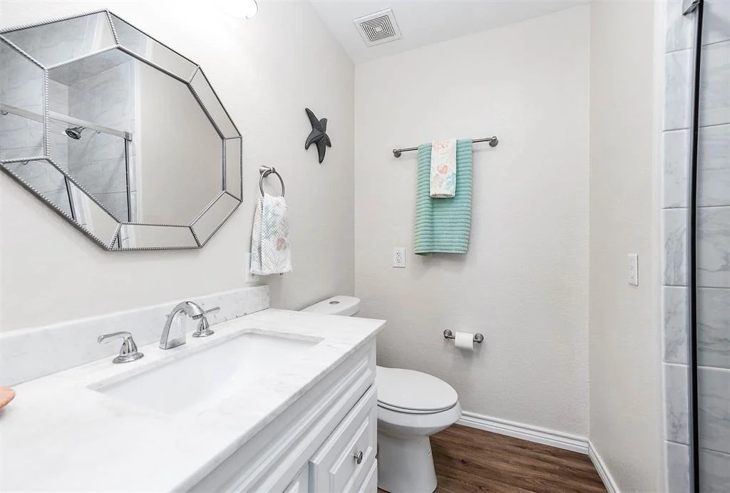 Photo of 1260 County Road 202