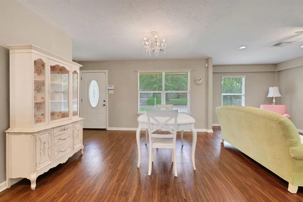 Photo of 216 Laurie Lane
